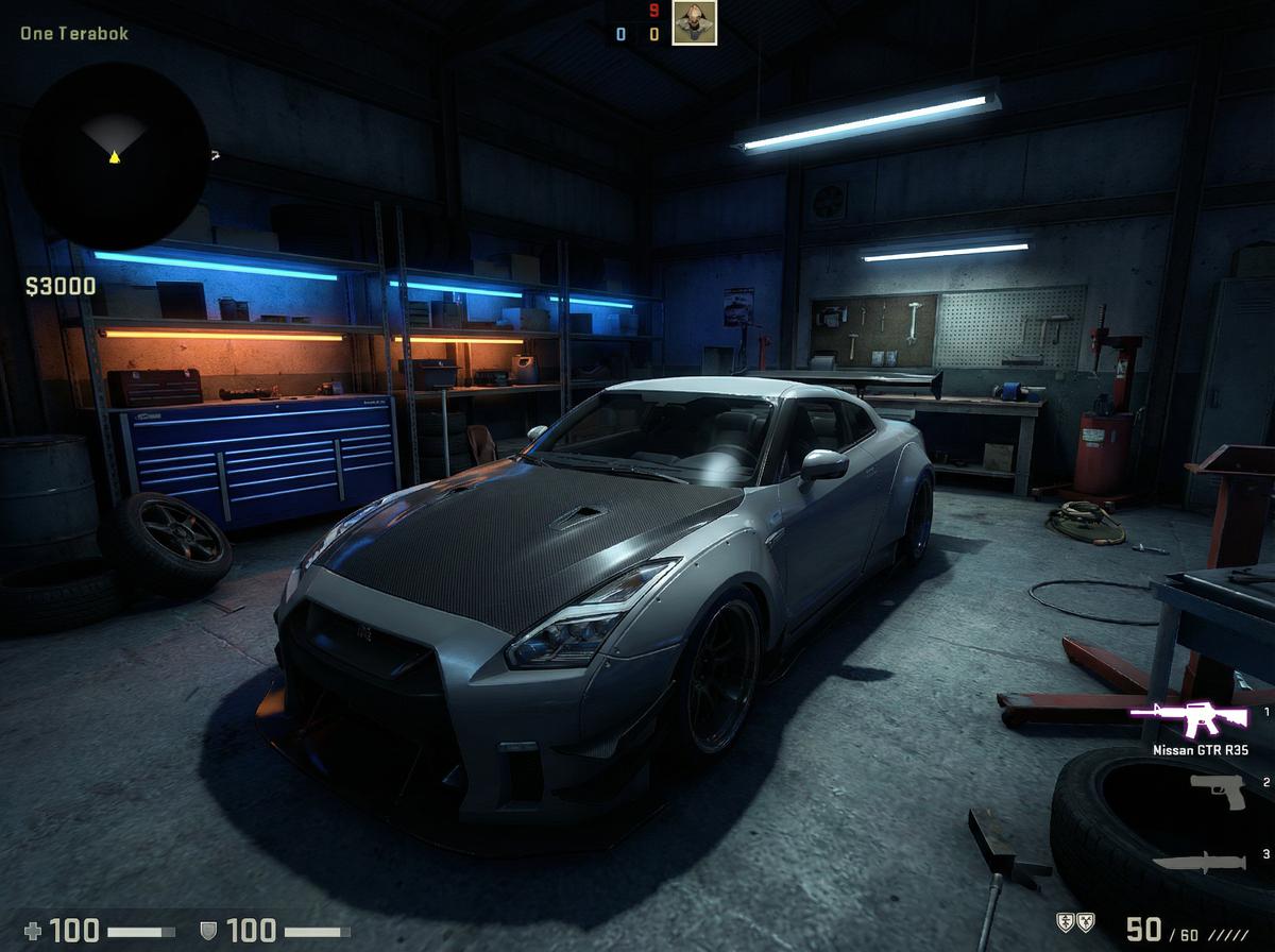 免费看片底盘悬挂升级视频演示