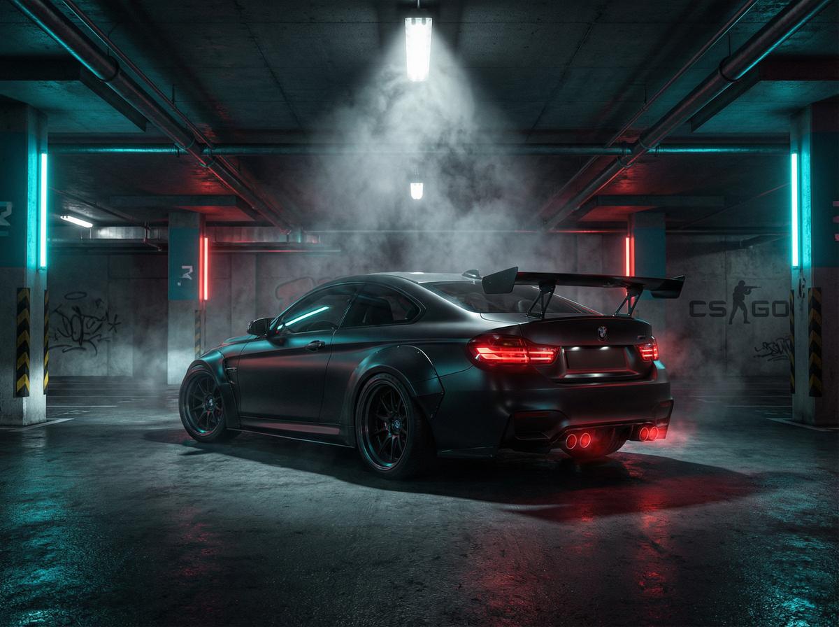 免费看片社区改装视频