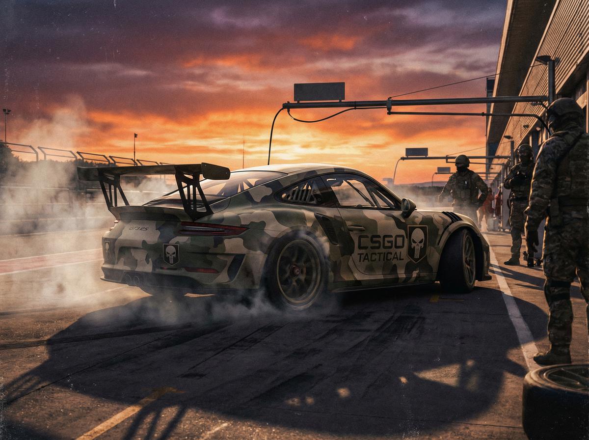 免费看片保时捷赛道视频