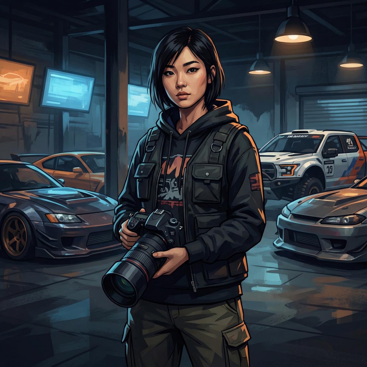 免费看片导演王导