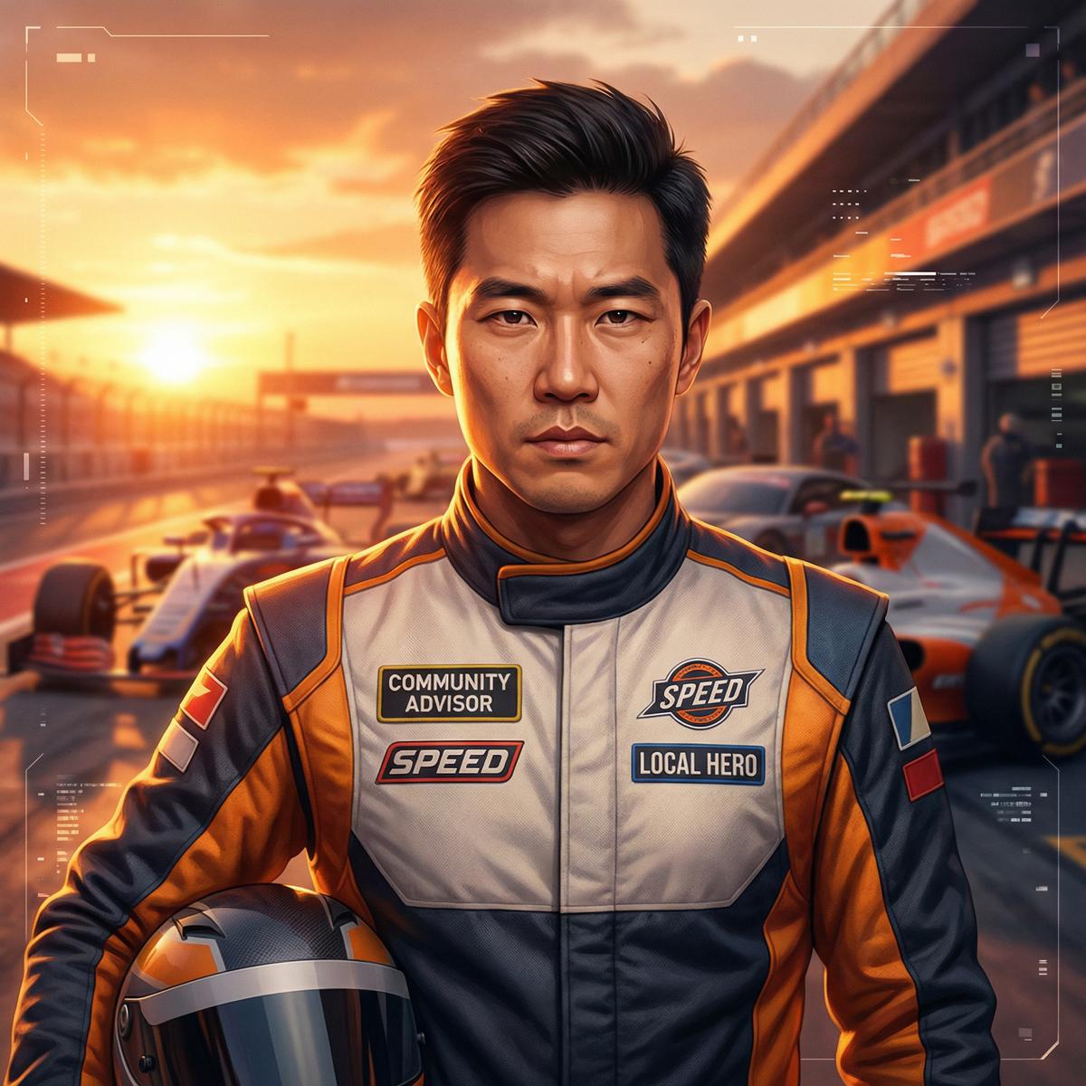 免费看片顾问赵总